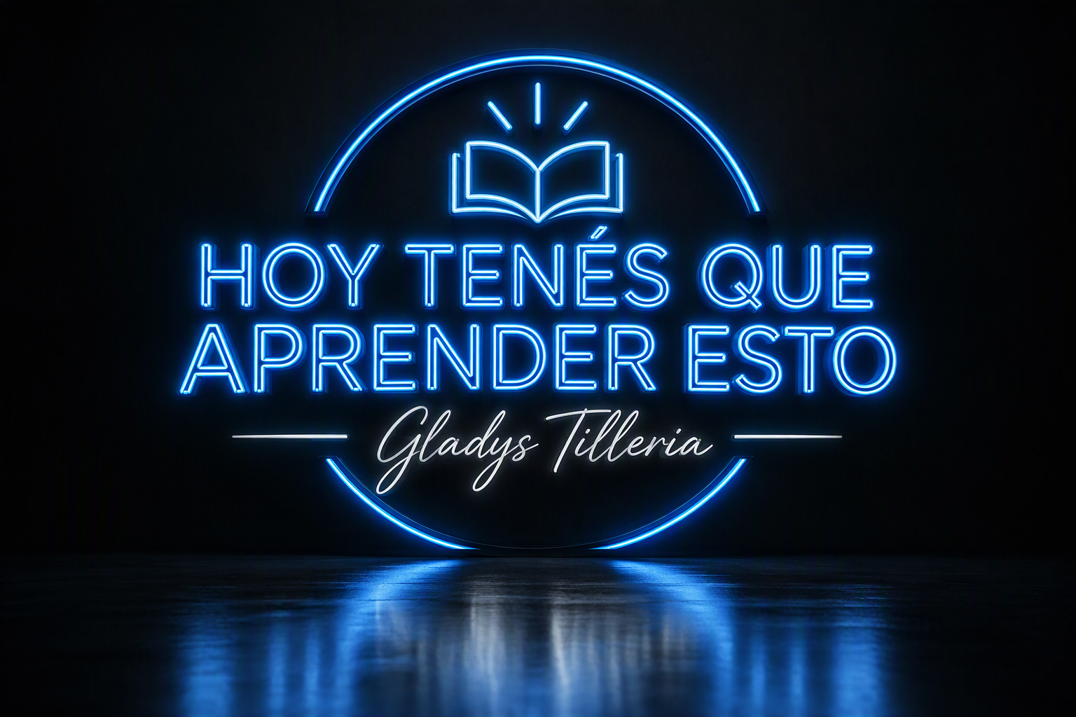 hoytenesqueaprenderesto.com